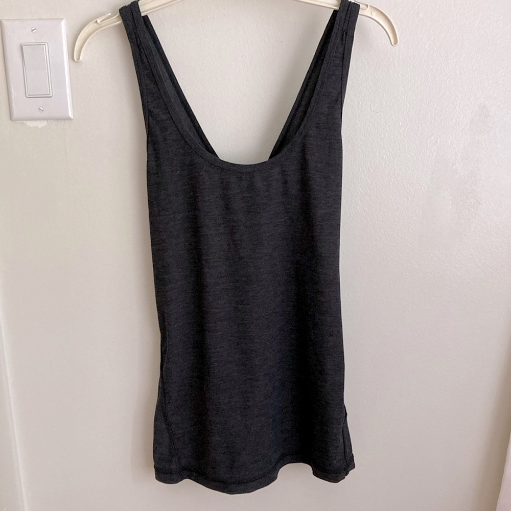 Apana workout tank tops